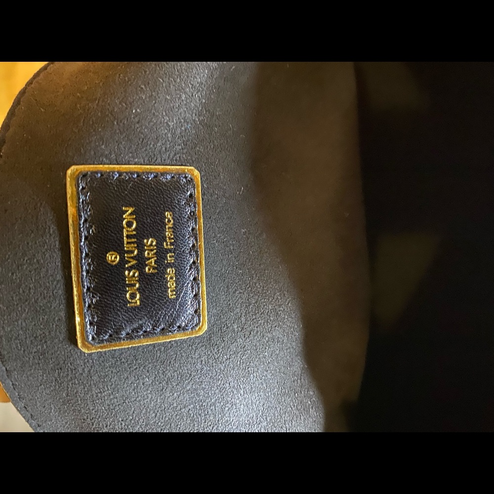 💕RARE: Limited Louis Vuitton Leopard Print - Picture 10 of 16